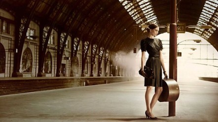 https://draculagirl.files.wordpress.com/2011/02/geoff-barrenger-sexy-woman-beauty-old-train-station-geoff-barrenger-photo_large.jpg?w=300